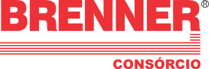 logo-Brenner
